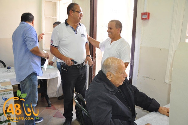 hai2a report3 (6).JPG